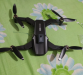 GPS HD Drone